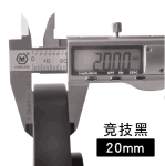 Spacer Subaru Forester đời 19-24